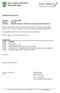 Møtedato: 1. desember 2008 Møtetid: Kl Møtested: Høylandet kommune. Møterom i underetasjen på kommunehuset.