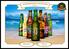 SAN MIGUEL ECO 25 CL SAN MIGUEL 33 CL 0,0% SAN MIGUEL 25 CL SAN MIGUEL 33 CL SAN MIGUEL GLUTENFRI 33 CL SAN MIGUEL FRESCA