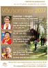 Stille retreat med Ani Könchog Lhamo juli, KSL. Arbeidsretreat. Dzogchen-retreat med Tsoknyi Rinpoche august, KSL