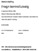 Saksliste saker til behandling 32/6 Forvaltningsrevisjonsrapport PP-tjenesten i Frogn kommune 3 33/6 Forvaltningsrevisjonsrapport om oppfølging av pol