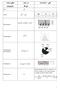 Sum DIAGRAM. Mal. Søylediagram نار گراف. Stolpediagram. Sirkeldiagram/ sektordiagram. Linjediagram