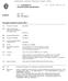 (12) Translation of european patent specification