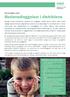 POLICY BRIEF Skolenedleggelser i distriktene