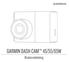 GARMIN DASH CAM 45/55/65W. Brukerveiledning