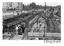 Kart over Petite Ceinture, 1911