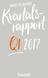 Kvartalsrapport. Bouvet presenterer