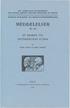 DET KONGELIGE DEPART EMENT FOR HANDEL, SJØFART, INDUSTRI, HÅNDVERK OG FISKERI. Nr. 63 ET BIDRAG TIL SPITSBERGENS FLORA