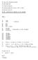 R3. forall x:y:z:u: % Ulik dørfarge hvis samme rom B(x,z) and B(y,z) and C(x,u) => not C(y,u) %% TA