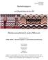 - Merkesamarbeidet Lindex/Missoni -