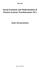 Social Exclusion and Modernization of Pension Systems. Eurobarometer 56.1