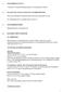 Ventoline 0,2 mg/dose inhalasjonspulver, dosedispensert (diskus) Hver dose inneholder salbutamolsulfat tilsvarende salbutamol 0,2 mg.