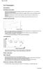 L12-Dataanalyse. Introduksjon. Nelson Aalen plott. Page 76 of Introduksjon til dataanalyse. Levetider og sensurerte tider