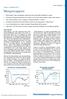 Morgenrapport. Macro Research. Internasjonalt. onsdag, 10. september 2014