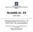 St.meld. nr. 33 ( )