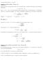 32π 2 ε 2 0 h2 n 2. e v = 8πε 0 r. E = 1 2 mv2 e2 4πε 0 r = e2. 2 = n h 4πε 0 mr. r n = n 2 4πε 0 h 2 me 2. = 8πε 0 r n 32π 2 ε 2 0 h2 n 2