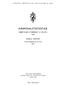 KRIMINALSTATISTIKK FORBRYTELSER ETTERFORSKET AV POLITIET 1975 CRIMINAL STATISTICS. Crimes Investigated by the Police STATISTISK SENTRALBYRÅ