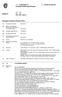 (12) Translation of european patent specification