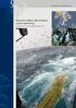 Status for miljøet i Barentshavet og ytre påvirkning