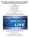 LivE HD%))-16 Rosenborg Celtic Live stream Online Direkte på nettet Gteat Free live Soccer 26 July 2017 Watch Live Now.