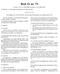 Besl. O. nr. 73. Jf. Innst. O. nr. 57 ( ) og Ot.prp. nr. 94 ( ) År 2000 den 11. april holdtes Odelsting, hvor da ble gjort slikt