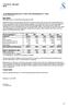 Universitetet i Stavanger Styret. US 60/09 Regnskapsrapport 1. tertial 2009 og årsprognose for 2009 (ephortesak 2009/1974)