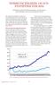 NORSK PACEMAKER- OG ICD- STATISTIKK FOR 2016