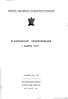 NORGES VASSDRAGS-OG ELEKTRISITETSVESEN I NORGE 1977 RAPPORT NR VASSDRAGSDIREKTORATET HYDROLOGISK AVDELI N G OSLO AUGUST 1978