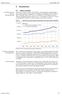 Statistiske analysar Kulturstatistikk Totalt Teater og opera (medlemmer av NTO) Frie danse- og teatergrupper