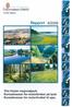 Rapport 8/2006. Fylkesmannen i Østfold. Ytre Hvaler nasjonalpark. Konsekvenser for motorferdsel på land. Konsekvenser for motorferdse l til sjøs.