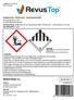 Nettoinnhold: 5 L REG. NR UN3082 ENVIRONMENTALLY HAZARDOUS SUBSTANCE, LIQUID, N.O.S., (DIFENOCONAZOLE AND MANDIPROPAMID)