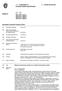 (12) Translation of european patent specification