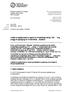 Vedtak om godkjennelse av rapport om kvotepliktige utslipp i 2009 og pålegg om oppfølging for Alvheimfeltet, Marathon