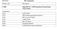 Kit Components. SignaTECT camp-dependent Protein Kinase Assay System