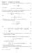 (θ,φ) er de sfæriske harmoniske. Disse løsningene har energiene 1. = nm, (4) x = rsinθcosφ, (6) y = rsinθsinφ, (7) z = rcosθ, (8) 1 r 2 sinθ