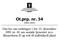 Ot.prp. nr. 54 ( ) Om lov om endringer i lov 13. desember 1991 nr. 81 om sosiale tjenester m.v. (Rusreform II og rett til individuell plan)