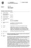 (12) Translation of european patent specification