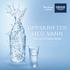 MED VANN MED GROHE BLUE HOME