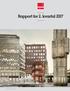 Rapport for 2. kvartal 2017