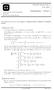 ( 6z + 3z 2 ) dz = = 4. (xi + zj) 3 i + 2 ) 3 x x 4 9 y. 3 (6 2y) (6 2y)2 4 y(6 2y)