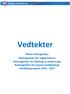 RETNINGSLINJER FOR VALGKOMITEEN...13 RETNINGSLINJER FOR TILDELING AV FORBUNDETS HEDERSTEGN...14 RETNINGSLINJER FOR PASSIVT MEDLEMSKAP...