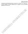 NOR/311R1034.GHB OJ L 271/11, p COMMISSION IMPLEMENTING REGULATION (EU) No 1034/2011 of 17 October 2011 on safety oversight in air traffic