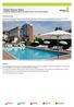 Hotel Nuova Italia Hotell med utendørs basseng nær sjøene Lago d Orta og Lago Maggiore