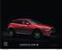 B_Mazda_CX3_LHD_CL6.indd 1 30/08/ :04