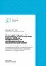 Screening for broad-spectrum β-lactamasecontaining. environmental samples by using molecular and phylogenetic investigation methods