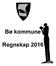 Innholdsfortegnelse: Bø Kommune 2