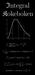 Integral Kokeboken. sin(πx 2 ) sinh 2 (πx) dx = 2. 1 log x. + log(log x) dx = x log(log x) + C. cos(x2 ) + sin(x 2 ) dx = 2π. 1 k t.