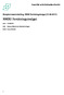 Saksliste Vedtakssaker /7 FU-sak / 7 - Godkjenning av innkalling og saksliste. Møtebok fra FU-møte.6.7 (FU-sak / 7) godkjent per epost (finnes her - h