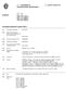 (12) Translation of european patent specification