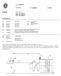 (12) PATENT (19) NO (11) (13) B1 NORGE. (51) Int Cl. Patentstyret