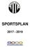 SPORTSPLAN